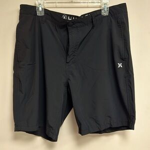Hurley Shorts